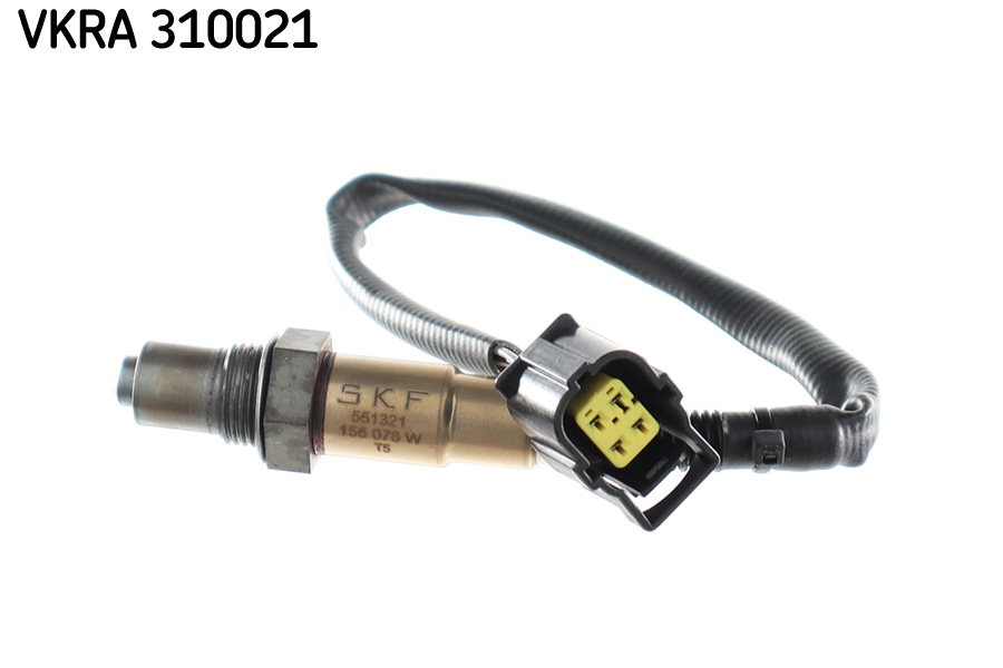 SKF VKRA 310021 Lambdasonde